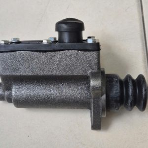 Xi-lanh NJ130 máy kiếm GA
